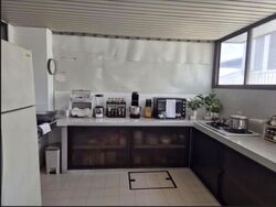 Lorong Siglap (D15), Semi-Detached #609035491